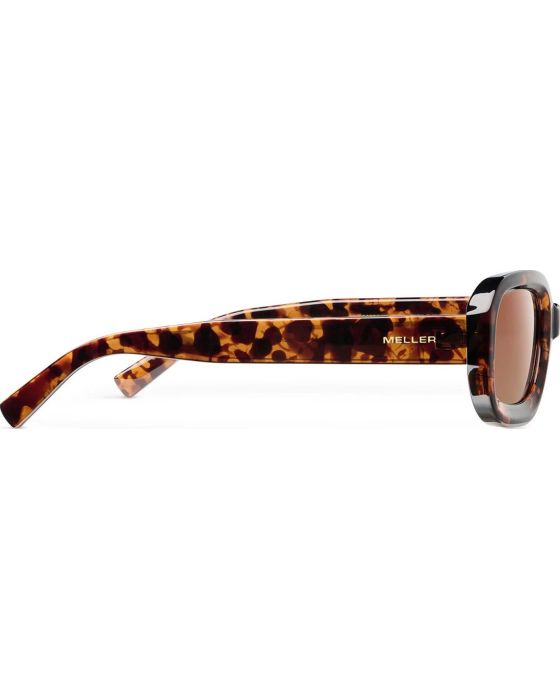 Meller Dashi Tigris Brown D-TIGGBROWN - 