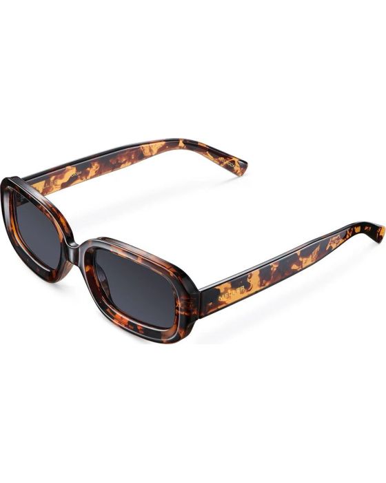 Meller Dashi Tigris Carbon D-TIGCAR - 