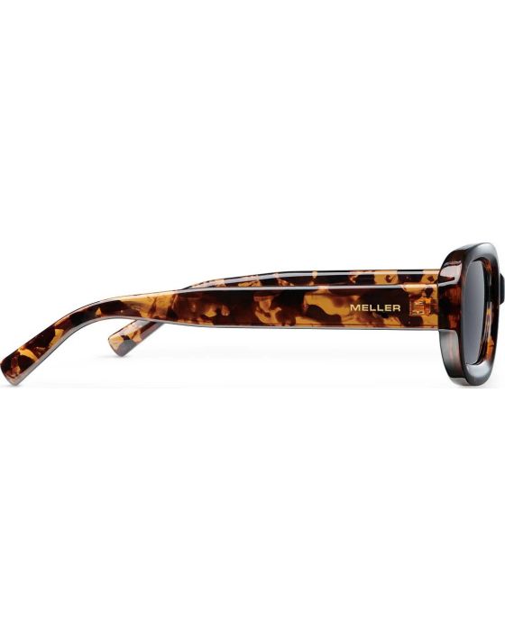 Meller Dashi Tigris Carbon D-TIGCAR - 