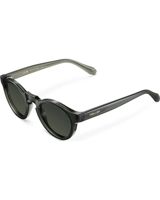 Meller Dayo Fog Olive DAY-FOGOLI - 