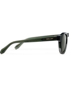 Meller Dayo Fog Olive DAY-FOGOLI - 