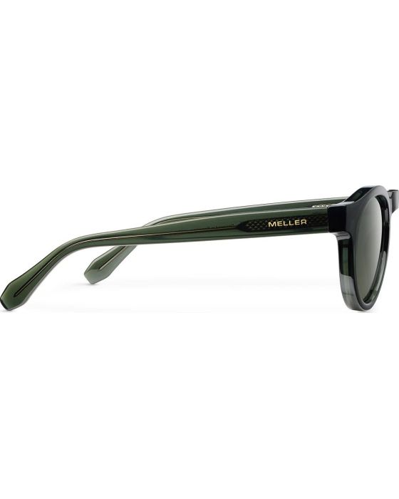 Meller Dayo Fog Olive DAY-FOGOLI - 