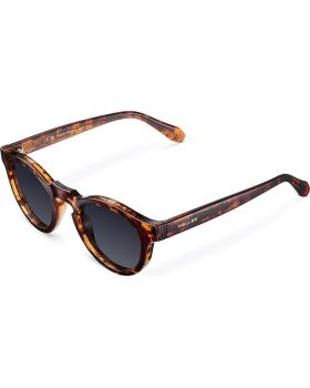 Meller Dayo Tigris Carbon DAY-TIGCAR - 