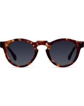 Meller Dayo Tigris Carbon DAY-TIGCAR