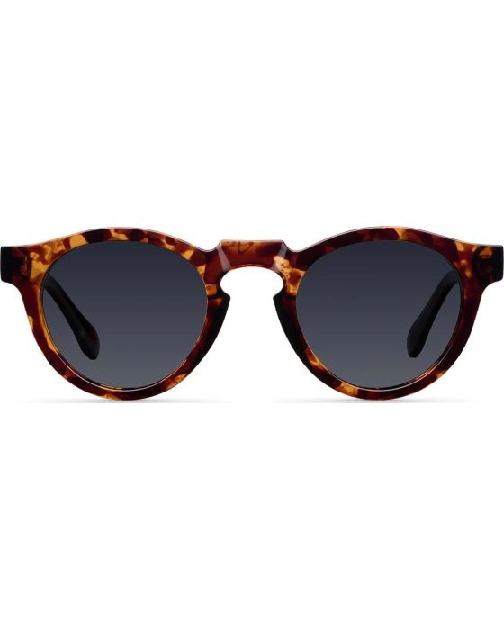 Meller Dayo Tigris Carbon DAY-TIGCAR