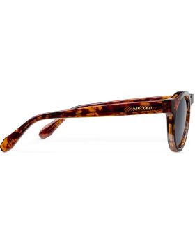 Meller Dayo Tigris Carbon DAY-TIGCAR - 