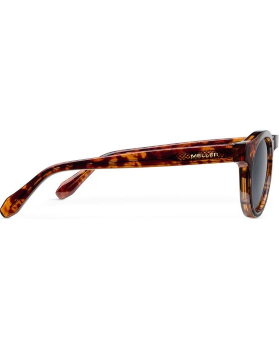 Meller Dayo Tigris Carbon DAY-TIGCAR - 