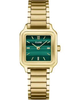 Cluse Gracieuse Petite CW11828