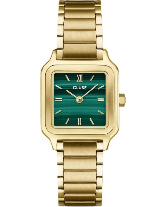 Cluse Gracieuse Petite CW11828