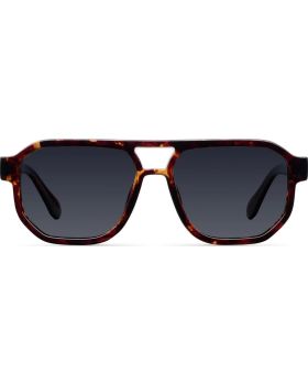 Meller Seba Tigris Carbon SE-TIGCAR