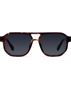 Meller Seba Tigris Carbon SE-TIGCAR