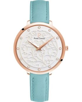 Pierre Lannier Eolia 041K606