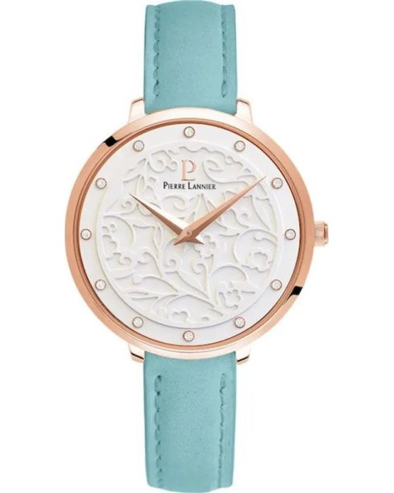 Pierre Lannier Eolia 041K606