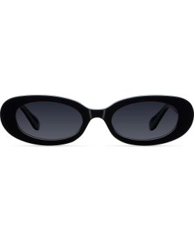 Meller Lua All Black LUA-TUTCAR