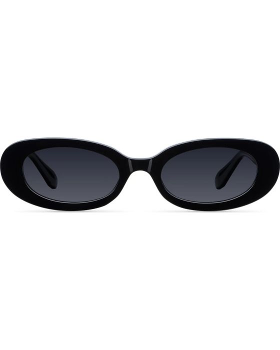 Meller Lua All Black LUA-TUTCAR