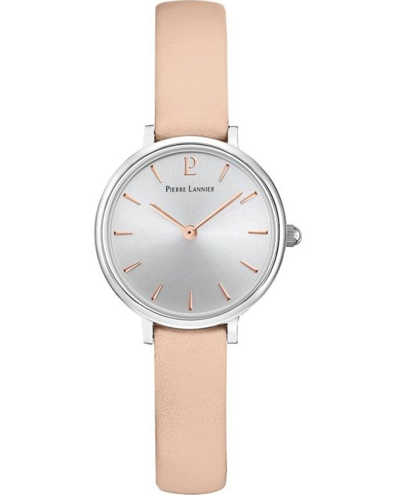 Pierre Lannier Nova 013N625