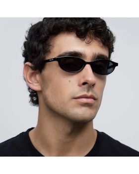 Meller Binti All Black BN-TUTCAR - 