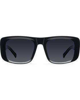 Meller Delu All Black DEL-TUTCAR