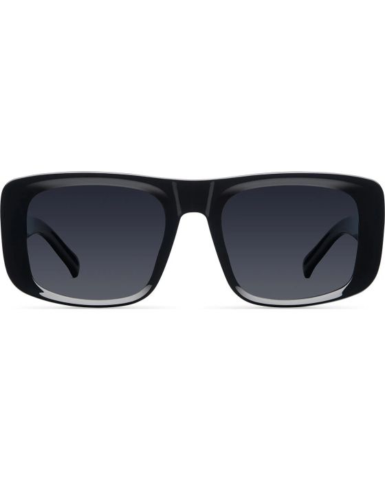 Meller Delu All Black DEL-TUTCAR