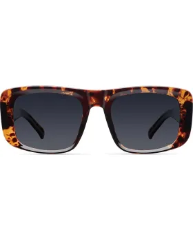 Meller Delu Tigris Carbon DEL-TIGCAR