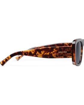 Meller Delu Tigris Carbon DEL-TIGCAR - 