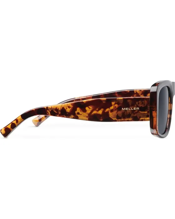 Meller Delu Tigris Carbon DEL-TIGCAR, όψη 3