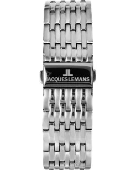 Jacques Lemans London 1-2215L - 