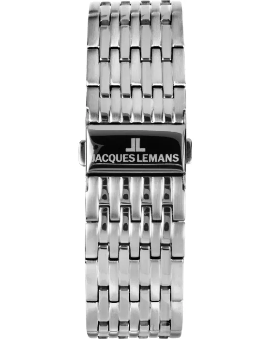 Jacques Lemans London 1-2215L - 