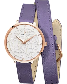 Pierre Lannier Eolia 043K909