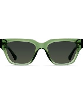 Meller Okon All Olive OK-GREENOLI