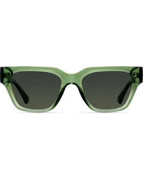 Meller Okon All Olive OK-GREENOLI