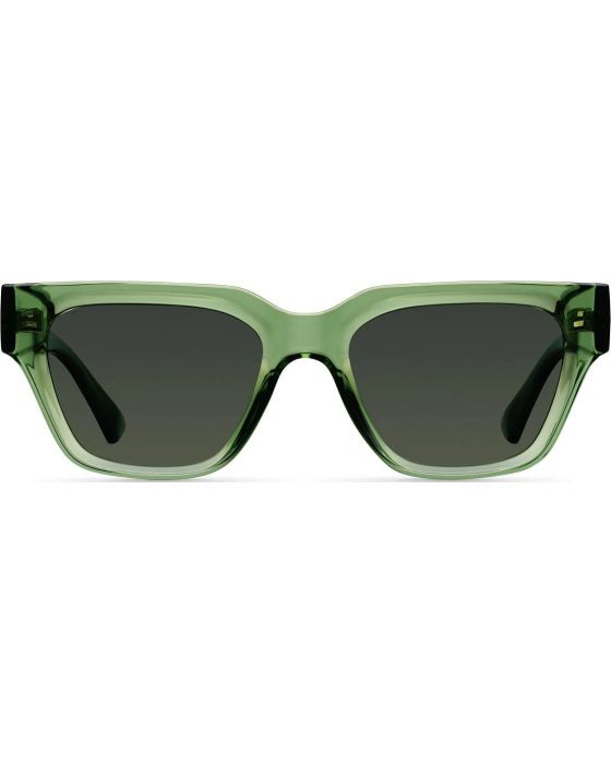 Meller Okon All Olive OK-GREENOLI