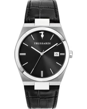 Trussardi T-Milano R2451175004