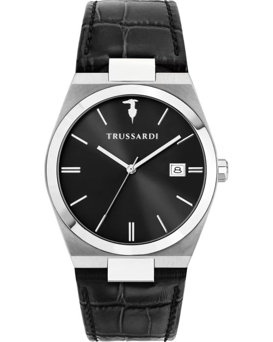 Trussardi T-Milano R2451175004