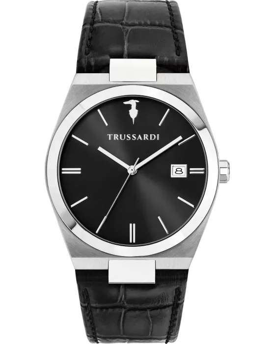 Trussardi T-Milano R2451175004