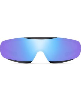 Meller Badu Black Sky BD-TUTSKY