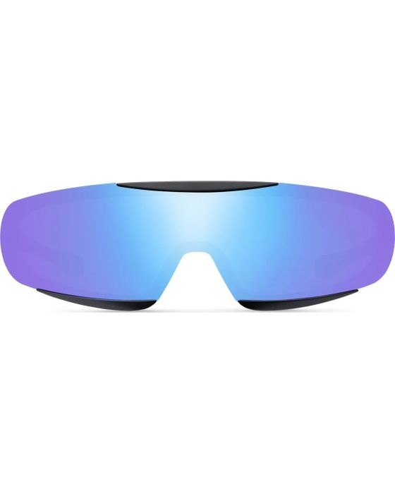 Meller Badu Black Sky BD-TUTSKY