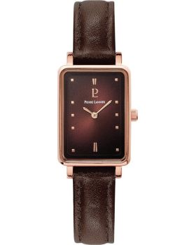 Pierre Lannier Ariane 050K984