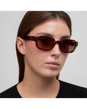 Meller Jamil Tigris Brown JA-TIGBROWN - 