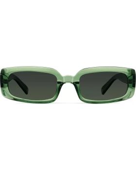 Meller Konata Green Olive KO-GREENOLI