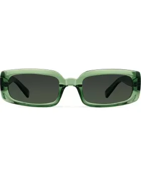 Meller Konata Green Olive KO-GREENOLI