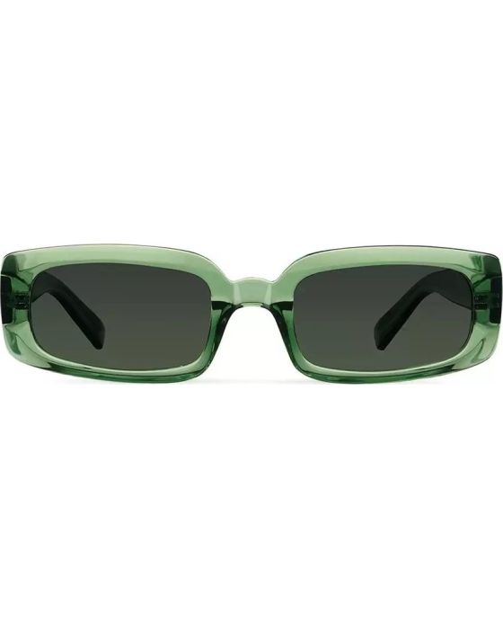 Meller Konata Green Olive KO-GREENOLI