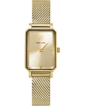 Pierre Lannier Ariane 006L542