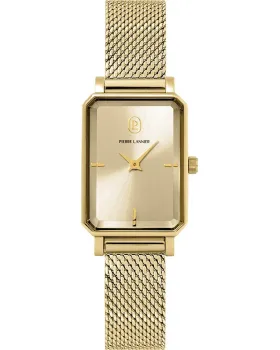 Pierre Lannier Ariane 006L542