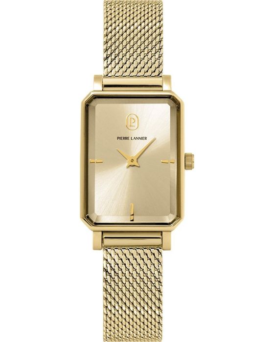 Pierre Lannier Ariane 006L542