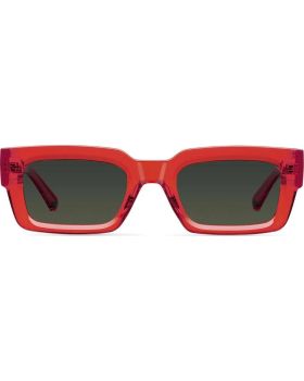 Meller Kaya Scarlet Olive KAY-SCARLETOLI