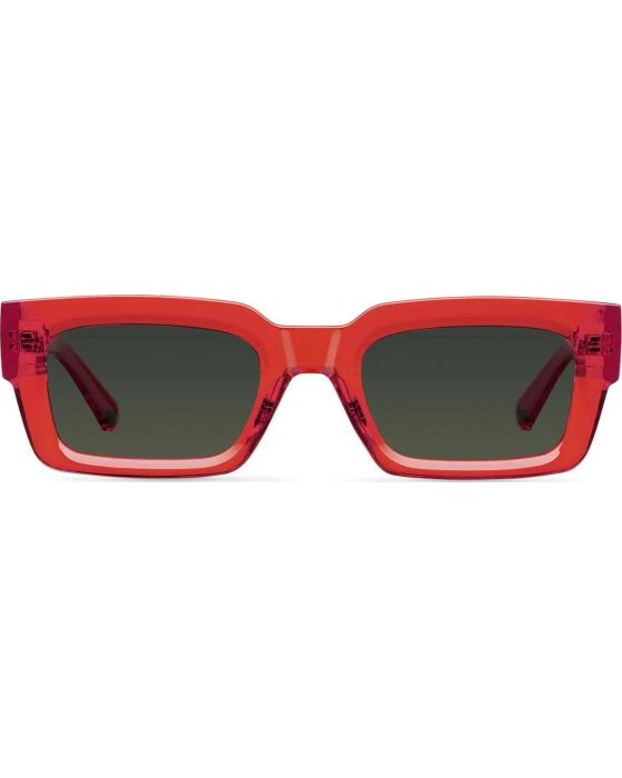 Meller Kaya Scarlet Olive KAY-SCARLETOLI