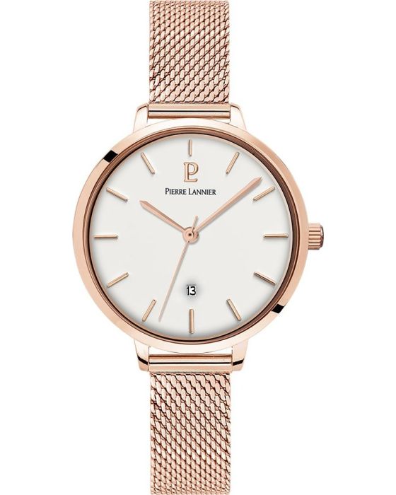 Pierre Lannier Echo 032K908