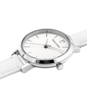 Pierre Lannier Chouquette 034N600 - 