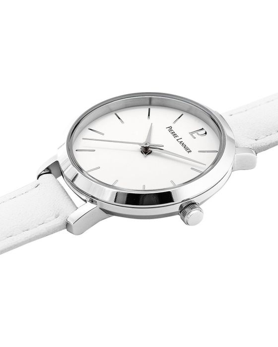 Pierre Lannier Chouquette 034N600 - 